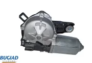 Wischermotor 12 V BUGIAD BWM50678