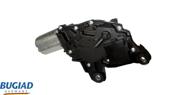 Wischermotor 12 V BUGIAD BWM50679