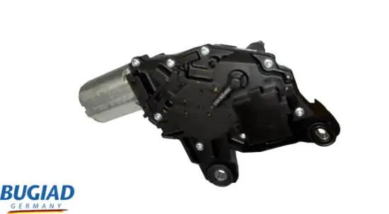 Wischermotor 12 V BUGIAD BWM50679 Bild Wischermotor 12 V BUGIAD BWM50679