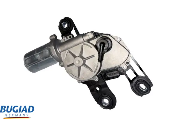 Wischermotor 12 V BUGIAD BWM50682
