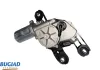 Wischermotor 12 V BUGIAD BWM50682
