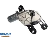 Wischermotor 12 V BUGIAD BWM50682