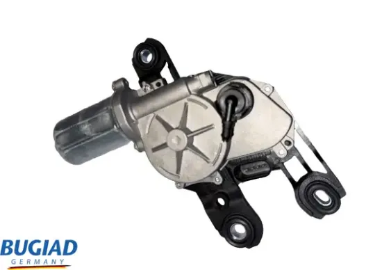Wischermotor 12 V BUGIAD BWM50682 Bild Wischermotor 12 V BUGIAD BWM50682