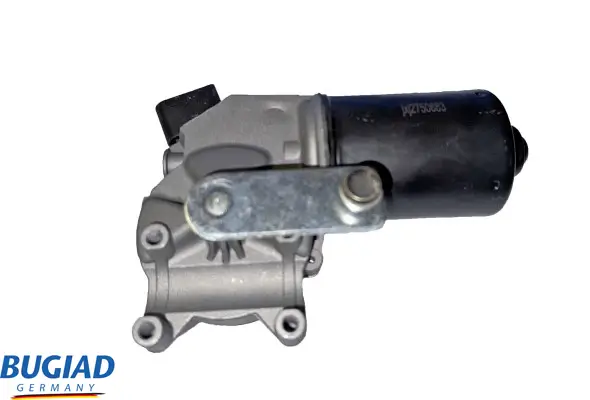 Wischermotor 12 V BUGIAD BWM50683