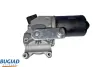 Wischermotor 12 V BUGIAD BWM50683