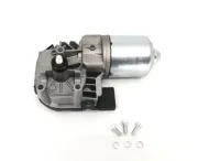 Wischermotor 12 V BUGIAD BWM50685