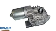 Wischermotor 12 V BUGIAD BWM50686