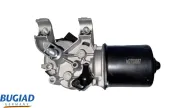 Wischermotor 12 V BUGIAD BWM50687