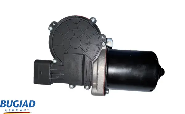 Wischermotor 12 V BUGIAD BWM50688