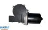 Wischermotor 12 V BUGIAD BWM50688