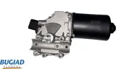 Wischermotor 12 V BUGIAD BWM50689