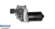 Wischermotor 12 V BUGIAD BWM50690