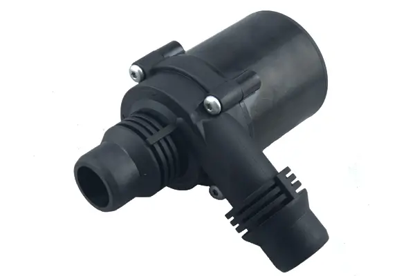 Zusatzwasserpumpe (Heizwasserkreislauf) BUGIAD BWP52004