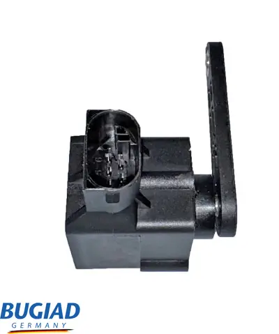 Sensor, Leuchtweitenregulierung BUGIAD BXS19613 Bild Sensor, Leuchtweitenregulierung BUGIAD BXS19613