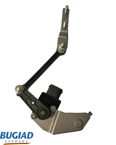 Sensor, Leuchtweitenregulierung BUGIAD BXS19628