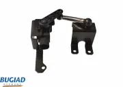 Sensor, Leuchtweitenregulierung BUGIAD BXS19630