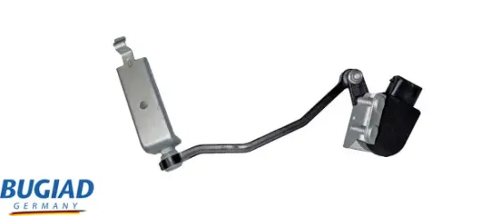 Sensor, Leuchtweitenregulierung BUGIAD BXS19633 Bild Sensor, Leuchtweitenregulierung BUGIAD BXS19633