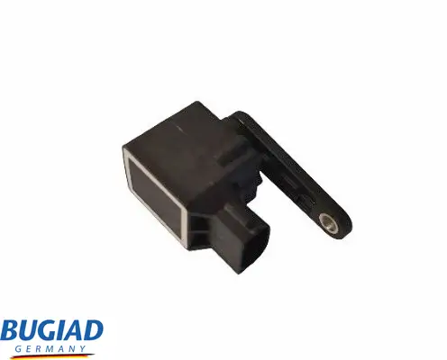 Sensor, Leuchtweitenregulierung BUGIAD BXS19636 Bild Sensor, Leuchtweitenregulierung BUGIAD BXS19636