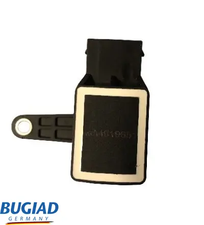 Sensor, Leuchtweitenregulierung BUGIAD BXS19651