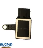 Sensor, Leuchtweitenregulierung BUGIAD BXS19651