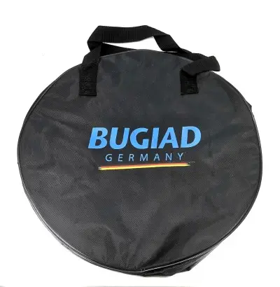 Ladekabel, Elektrofahrzeug BUGIAD BSP25762 Bild Ladekabel, Elektrofahrzeug BUGIAD BSP25762