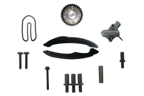 Steuerkettensatz BUGIAD SET02 Bild Steuerkettensatz BUGIAD SET02