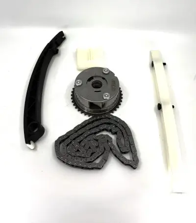 Steuerkettensatz BUGIAD SET12