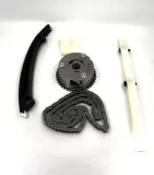 Steuerkettensatz BUGIAD SET12