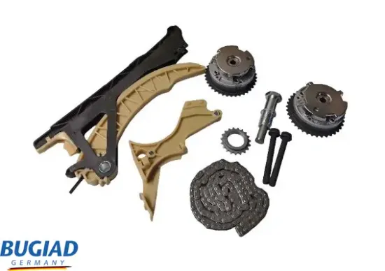 Steuerkettensatz BUGIAD SET19 Bild Steuerkettensatz BUGIAD SET19