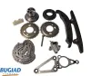 Steuerkettensatz BUGIAD SET25
