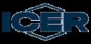 Logo ICER