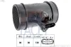 Luftmassenmesser FACET 10.1034