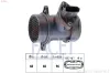 Luftmassenmesser FACET 10.1158