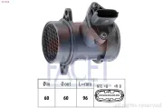 Luftmassenmesser FACET 10.1158