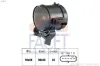 Luftmassenmesser FACET 10.1355