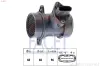 Luftmassenmesser FACET 10.1379