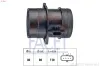 Luftmassenmesser FACET 10.1446