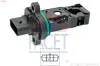 Luftmassenmesser FACET 10.1548