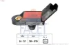 Luftdrucksensor, Höhenanpassung FACET 10.3056