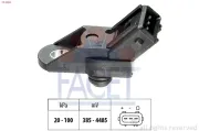 Luftdrucksensor, Höhenanpassung FACET 10.3062