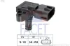 Luftdrucksensor, Höhenanpassung FACET 10.3126