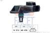 Luftdrucksensor, Höhenanpassung FACET 10.3151