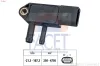 Sensor, Abgasdruck FACET 10.3266
