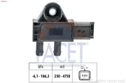 Luftdrucksensor, Höhenanpassung FACET 10.3271