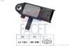 Luftdrucksensor, Höhenanpassung FACET 10.3273