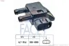 Luftdrucksensor, Höhenanpassung FACET 10.3308