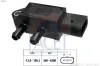 Luftdrucksensor, Höhenanpassung FACET 10.3318