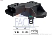 Luftdrucksensor, Höhenanpassung FACET 10.3320