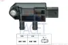 Luftdrucksensor, Höhenanpassung FACET 10.3407