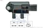 Luftdrucksensor, Höhenanpassung FACET 10.3407